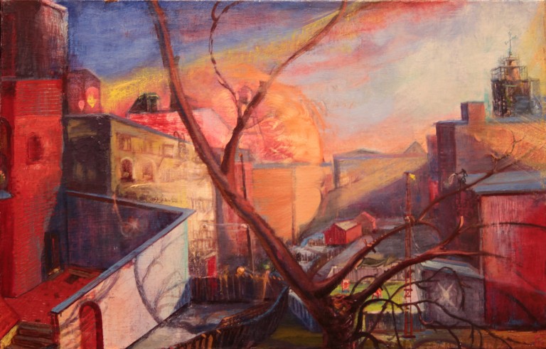 Miller Lopez Brooklyn 69