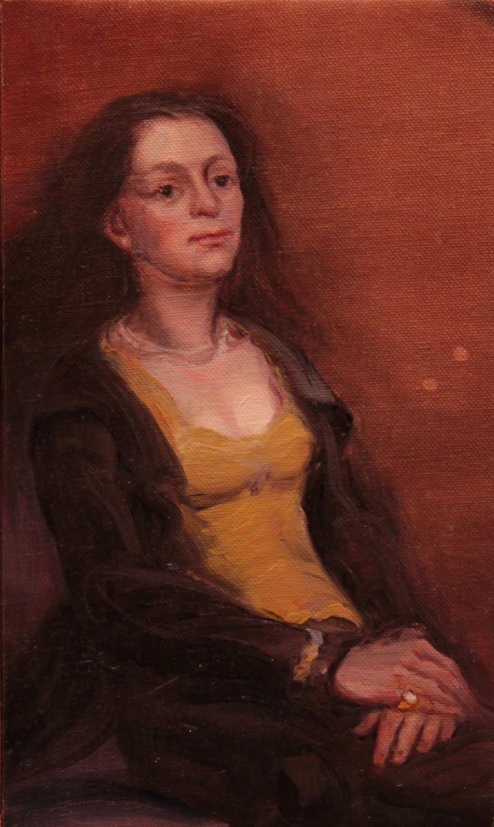 Miller Lopez Katherine