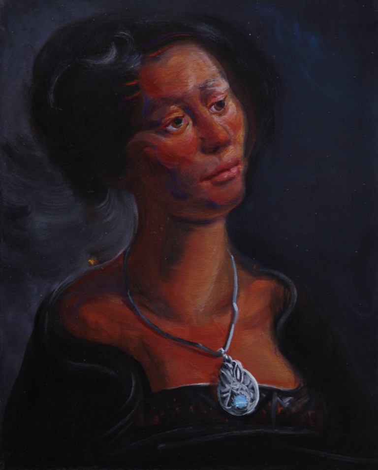 Miller Lopez Rebecca